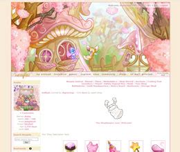 sunnyneo shop layouts.